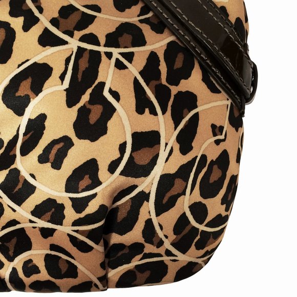 35% OFF COACH 11764 Madison Sophia Satchel - Picture 8 of 9